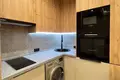 Квартира  в Ташкенте, Узбекистан