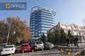 Эксклюзивный офис во 2 этаже в Бизнес-центре "А" класса Orient от собственника - 306 м².