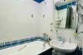 Квартира 3 комнаты 87 м² Ташкент, Узбекистан