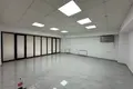 Tijorat 240 m² Toshkent