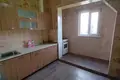 Квартира 3 комнаты 72 м² Ташкент, Узбекистан