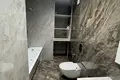 Kvartira 4 xonalar 140 m² Toshkentda