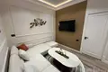Kvartira 2 xonalar 44 m² Toshkentda