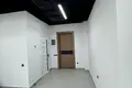 Коммерческое помещение  в Ташкенте, Узбекистан