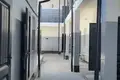 Коммерческое помещение 600 м² Ташкент, Узбекистан