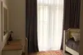 Kvartira 4 xonalar 125 m² Toshkentda
