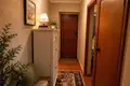 Kvartira 1 xona 34 m² Toshkentda