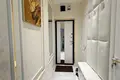 Kvartira 2 xonalar 48 m² Toshkentda