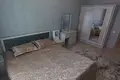 Квартира  в Ташкенте, Узбекистан