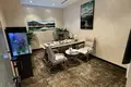 Коммерческое помещение 253 м² в Ташкенте, Узбекистан