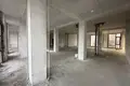 Tijorat 330 m² Toshkent