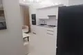 Квартира 2 комнаты 37 м² Ташкент, Узбекистан