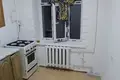 Квартира 2 комнаты 48 м² Ташкент, Узбекистан