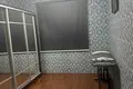 Дом 5 комнат 220 м² в Ташкенте, Узбекистан