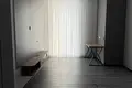 Kvartira 2 xonalar 58 m² Toshkentda, Oʻzbekiston