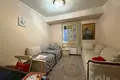 Квартира 3 комнаты 90 м² в Ташкенте, Узбекистан