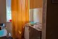 Квартира  в Ташкенте, Узбекистан