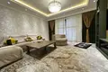 Kvartira 3 xonalar 82 m² Toshkentda