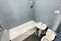 Kvartira 2 xonalar 40 m² Toshkentda