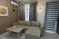 Квартира 1 комната 32 м² Ташкент, Узбекистан