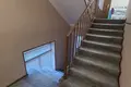 Дом 6 комнат 250 м² Ташкент, Узбекистан