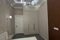 Kvartira 2 xonalar 53 m² Toshkentda