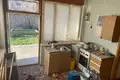 Uy 3 xonalar 600 m² in Toshkent viloyati