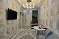 Uy 5 xonalar 150 m² Toshkentda, Oʻzbekiston