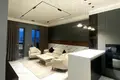 Квартира 2 комнаты 73 м² в Ташкенте, Узбекистан