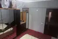 Kvartira 3 xonalar 60 m² Khanabadda