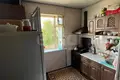 Kvartira 92 m² Toshkentda