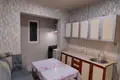 Kvartira 2 xonalar 56 m² Toshkentda