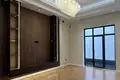 Дом 6 комнат 300 м² Ташкент, Узбекистан