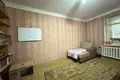 Kvartira 3 xonalar 80 m² Toshkentda