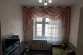 Kvartira 84 m² Toshkentda