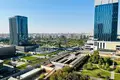 Квартира 2 комнаты 60 м² Ташкент, Узбекистан