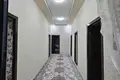 Uy 6 xonalar 165 m² in Nurafshon (Toytepa)
