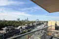 Квартира 4 комнаты 150 м² Ташкент, Узбекистан
