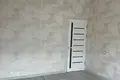 Квартира 5 комнат 110 м² Ташкент, Узбекистан