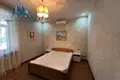Сдается эксклюзивная квартира ХУМО, Бешагач | FOR RENT  