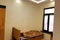 Дом 6 комнат 240 м² Ташкент, Узбекистан