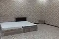 Дом 22 комнаты 1 200 м² Ташкент, Узбекистан