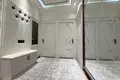 Квартира 4 комнаты 76 м² Ташкент, Узбекистан
