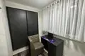 Квартира 2 комнаты 60 м² Ташкент, Узбекистан