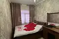 Квартира 60 м² Ташкент, Узбекистан