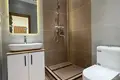 Kvartira 4 xonalar 110 m² Toshkentda