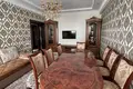 Квартира 3 комнаты 90 м² в Ташкенте, Узбекистан