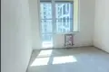Квартира 1 комната 42 м² Ташкент, Узбекистан