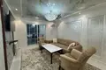 Квартира 2 комнаты 52 м² в Ташкенте, Узбекистан