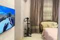 Квартира 3 комнаты 103 м² Ташкент, Узбекистан